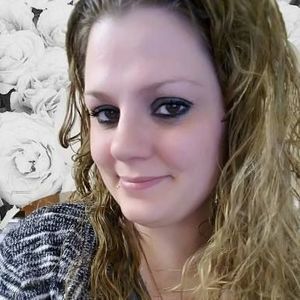 Meet your Posher, Lacey